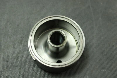 Yamaha Yz250f 2006 volante OEM B4435 Foto 1 de 4