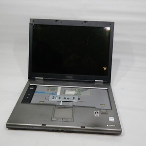 Despiece en piezas de repuesto ordenadores | Compra online en