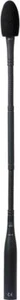 AKG CGN331 E High Performance Gooseneck Microphone DAM Set - Picture 1 of 1