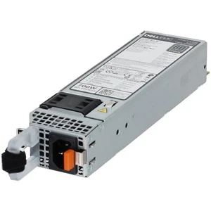 Dell 15G/16G 700W 80+ Titanium 60mm HLAC PSU (NUR 200-240V) (3D09N) - Bild 1 von 8