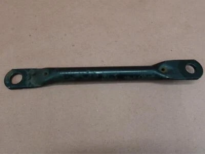 2001 - 2004 铃木 Intruder Volusia 800 VL800 后制动杆拉力扭矩臂 — 第 1/4 张图片