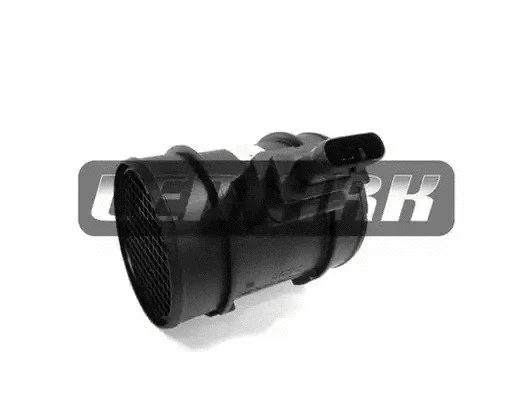 Air Mass Sensor STANDARD LMF014 - Image 1 of 1