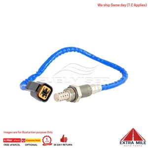 OXYGEN SENSOR PRECAT for FOR HYUNDAI ACCENT MC 2006+ - 1.6L 4CYL - COS860 - Picture 1 of 2