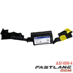 2018-2020 FORD F-150 RIGHT AIR DEFLECTOR NEW OEM JL3Z-8310-A - Picture 1 of 9