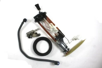 2018 Polaris Sportsman 450 Fuel Gas Pump with Fuel Injector and Rail (OEM) - Image 1 of 4