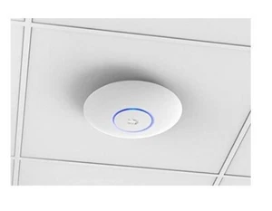 Radio punto de acceso UbiQuiti UniFi AP-AC Lite Wi-Fi 5 2.4 GHz 5 GHz UAP-AC-LITE - Imagen 1 de 3