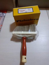 PLAFONIERA 160X65 WANDO GALLI