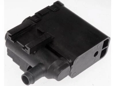 For 1996-1999 Pontiac Bonneville Vapor Canister Vent Solenoid Dorman 59265MPDG - Image 1 of 2