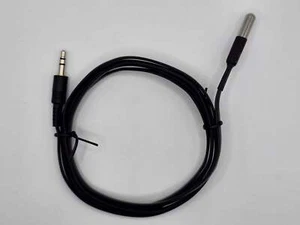 Temperature Probe - Picture 1 of 4