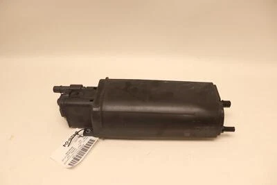 Toyota Corolla 2020-2024 evaporador de emisiones de combustible bote de vapor de carbón OEM Foto 1 de 4