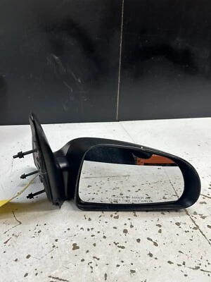 Espejo puerta derecha Dodge Dakota 2005-2011 Foto 1 de 4