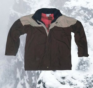 Las mejores ofertas en Columbia Parkas Abrigos y chaquetas Columbia Bugaboo  Interchange para hombres | eBay