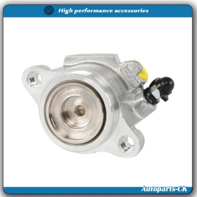 Cilindro esclavo embrague para Suzuki Intruder 1400 VS1400 1987-2004 23160-38B01 NUEVO Foto 1 de 4