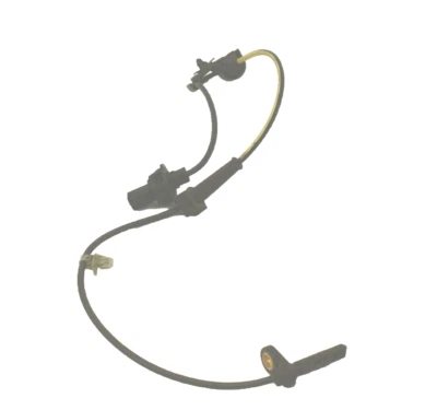 Sensor de rueda de velocidad ABS lado del pasajero trasero derecho Honda Odyssey 2011-17 OEM  Foto 1 de 4