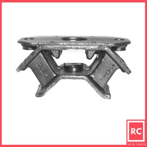Montaje de transmisión ajuste Pontiac Sunrunner/Suzuki Grand Vitara Sidekick XL-7 - Imagen 1 de 2