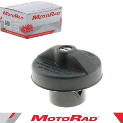 MotoRad MGC804 Fuel Tank Cap for PONTIAC SUNFIRE 1997-2002 L4-2.4L - Image 1 of 4