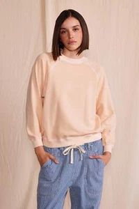 Essential Pullover - Picture 1 of 41