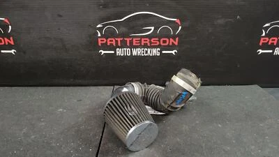 Mini Cooper 1.6 2005 sin sobrealimentación K&N admisión de aire frío purificador de aire Foto 1 de 4