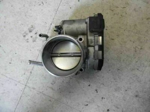 11 12 13 14 KIA OPTIMA SONATA THROTTLE BODY VALVE ASSEMBLY OEM 2.4L - Picture 1 of 11