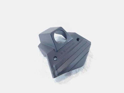 川崎 Concours Ninja 1000 ZX1000 手把点火开关中心扩音器盖 — 第 1/4 张图片