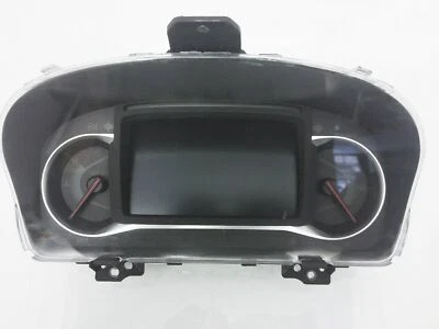 Honda Passport Touring 2019 2020 velocímetro tracción trasera 26 k millas clúster 78100-Tgs-Ak2 Foto 1 de 4