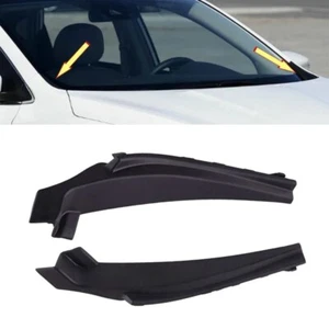 For Nissan Sentra 2013 2014 2015 2016 2017 2018 2019 66894-3SG0A Accessories - Bild 1 von 8