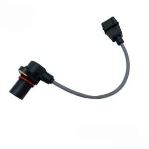 Crank Position Sensor For 2011-17 Polaris RZR 900 Sportsman 850 1000 XP 2411589& - Picture 1 of 3