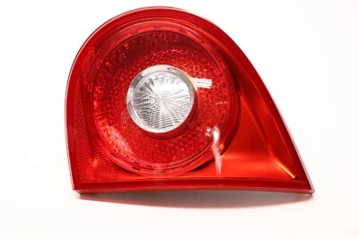 Оригинальный внутренний правый задний фонарь корпус для VW Volkswagen Golf 2004 2005 2006 2007 2 - Изображение 1 из 4