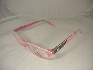 Hello Kitty HK 235 Pink (HK-05) - Bild 1 von 3