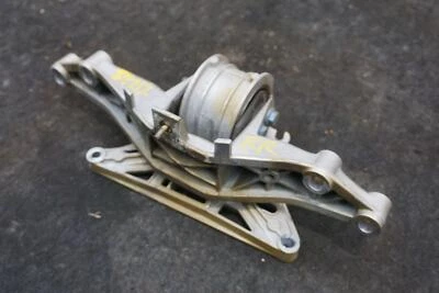 Montaje de motor central con soporte OEM 98737502303 Porsche Cayman 987 06-08 Foto 1 de 4