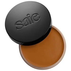 Saie Sun Melt Natural Cream Bronzer colro Medium Bronze / 30 ml - Picture 1 of 1
