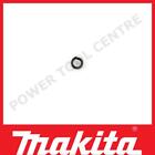 Makita JM23000040 Spring Washer For Model MLS100 & M2300 Corded 255mm Mitre Saws