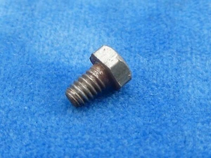SOLIDO DEMONTABLE - VIS Screw - PRIX UNITAIRE Unit price - Picture 1 of 3
