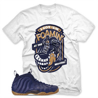 elemental rose foamposites shirt