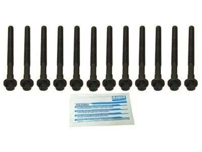 For 1993-1997 Volvo 850 Head Bolt Set 31455MJGW 1994 1995 1996 Head Bolt - Image 1 of 2