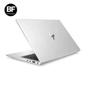 HP EliteBook 840 G8 | SSD 512 GB|i7 32 GB|QWERTY| GARANZIA E FATTURA - Foto 1 di 2