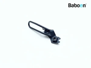 Bremspumpe Vorne Yamaha YZF R6 1999-2002 (YZF-R6 5EB 5MT) Bracket (5MT-26292-00) - Bild 1 von 4