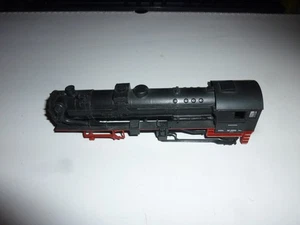 Gützold Br 52 Lokgehäuse - Bild 1 von 4