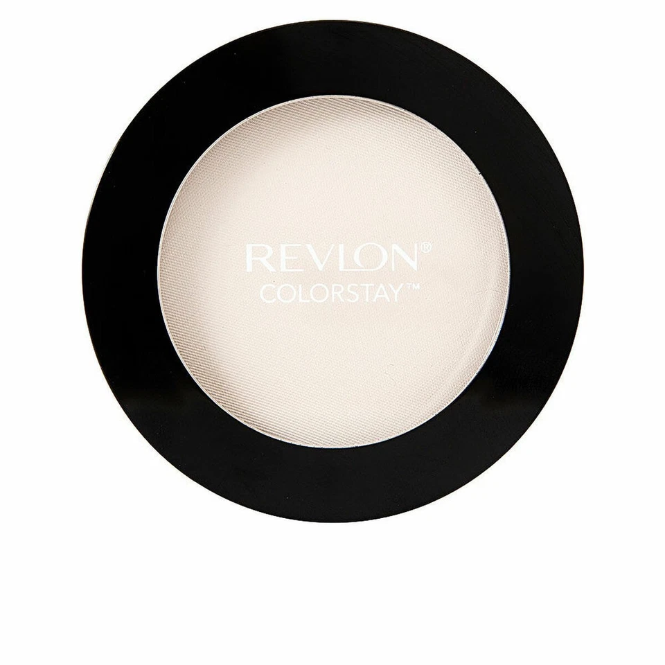 Rouge Revlon Colorstay 880-Translucent Nº 880-Translucent 8,4 g - Bild 1 von 1