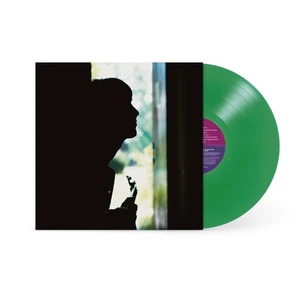 Paul Weller Wild Wood (NAD 2023) (Vinyl) (US IMPORT) - Picture 1 of 1