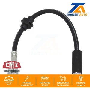 Front Right Brake Hydraulic Hose For Chevrolet Cruze Buick Verano Limited Volt - Picture 1 of 7