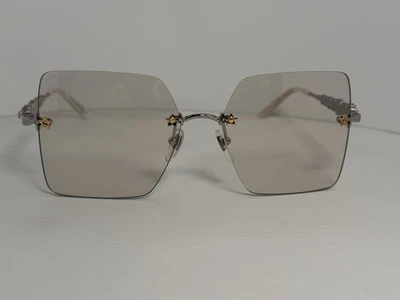 Gucci sunglasses women authentic GG0644S - Image 1 of 4