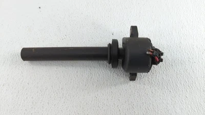 Isuzu Trooper Ignition Coil Igniter Pack ZY5XP - Image 1 of 4