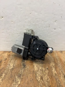 2014  -  FIAT 500  - Right Power Window Motor Rh - CHECK PICTURE ID FOR MATCH. - Picture 1 of 5