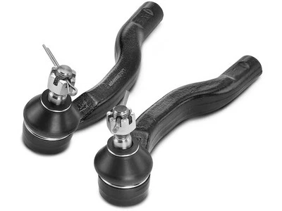 Kit de extremo de varilla de amarre Scion iM 2016 APR 23252MZRT 1,8 L 4 cilindros base extremo de varilla de amarre Foto 1 de 2