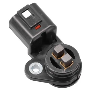 243602GGD0 Position Sensor High Quality Plastic 243612GGD0 Accessories - Picture 1 of 12