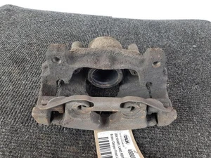 Caliper Front Left Landrover Freelander Td4 E Xs 2006-2015 2179cc Diesel - Picture 1 of 4