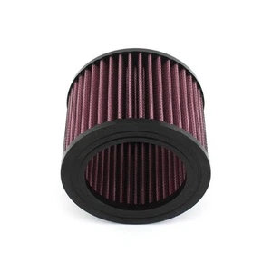 Filtro Aire Moto BMW R 1150 RTR 1100 GS R 1150 RT - Imagen 1 de 1
