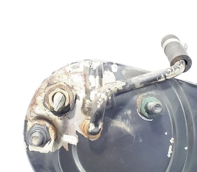 GMC Sonoma SLS 2000 2001 2002 2003 OEM 2x2 bomba de dirección asistida Foto 1 de 4