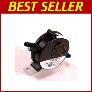 Interruttore di ricambio attuatore a pistone - JNAB - Foto 1 di 2